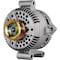 Remy Alternator, 923062 923062 - alternate 1